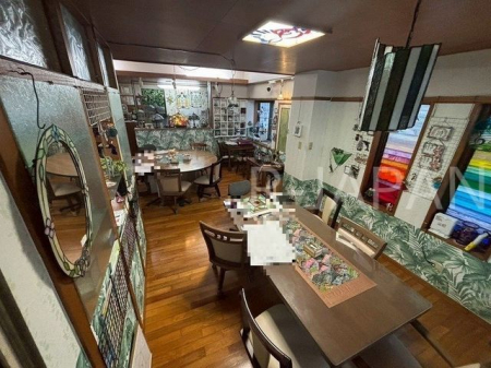 ���̑����ρ@-