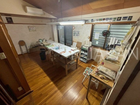 ���̑����ρ@-