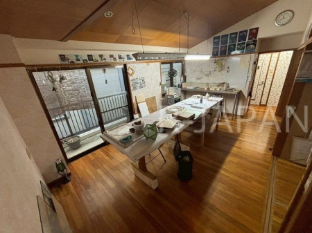 ���̑����ρ@-