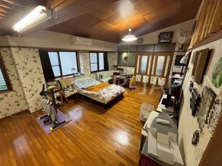 ���̑����ρ@-