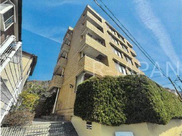 ���n�O�ώʐ^�@�O��