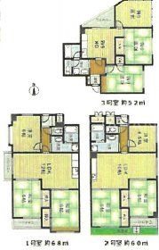 �Ԏ��}�@�Ԏ�}