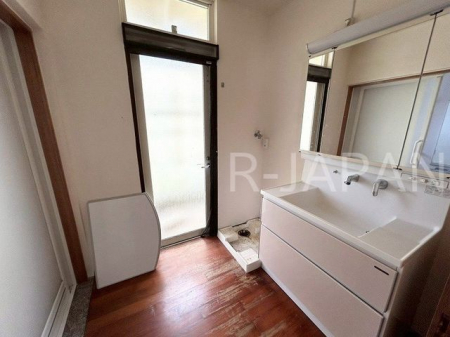 ���ʑ�E���ʏ��@-