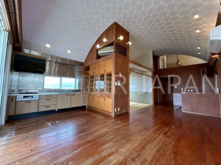 ���̑����ρ@-