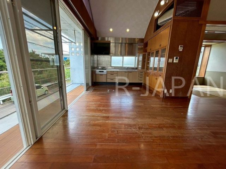 ���r���O�@-