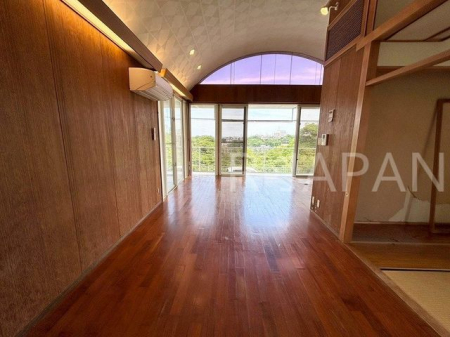 ���̑����ρ@-