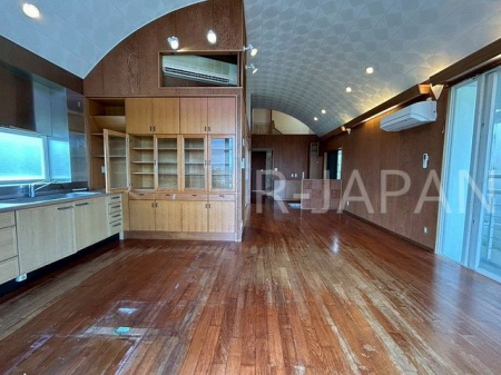 ���̑����ρ@-