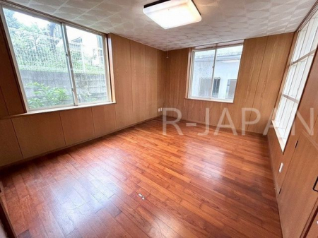 ���̑����ρ@-