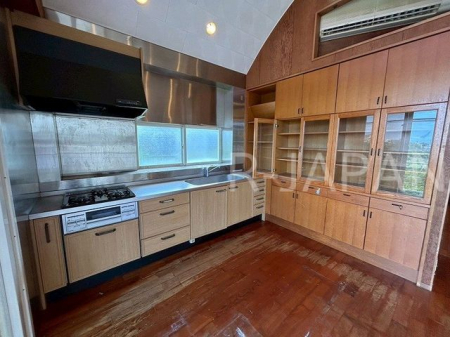 ���̑����ρ@-