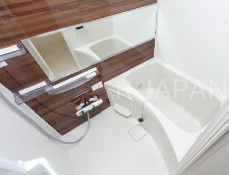 ���ʑ�E���ʏ��@-