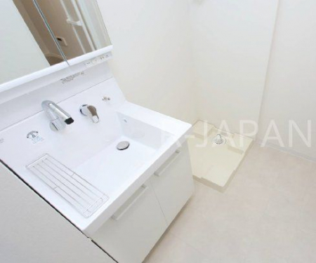 �o���R�j�[�@-