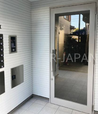 �G���g�����X�@-