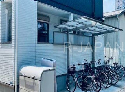 ���̑��@���֏�