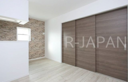 ���r���O�@-