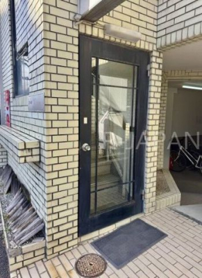 �G���g�����X�@-