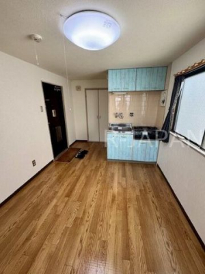 ���̑����ρ@-