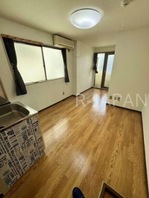 ���̑����ρ@-