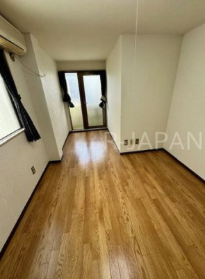 ���̑����ρ@-