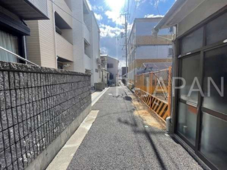 ���n�O�ώʐ^�@-