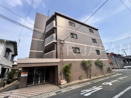 ���n�O�ώʐ^�@�O��