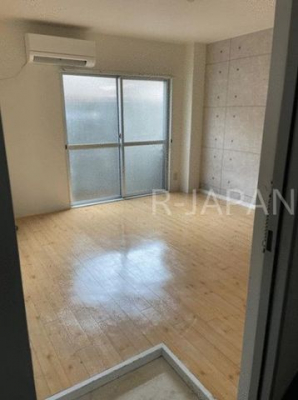 ���̑����ρ@-