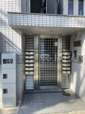 �G���g�����X�@-