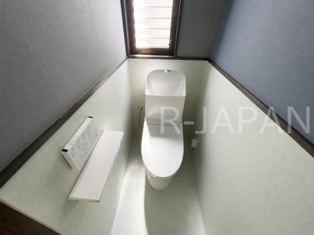 �g�C���@-