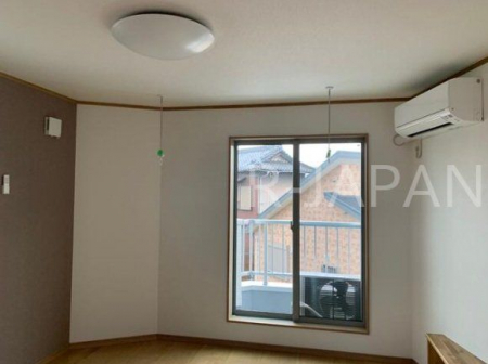 ���̑����ρ@-