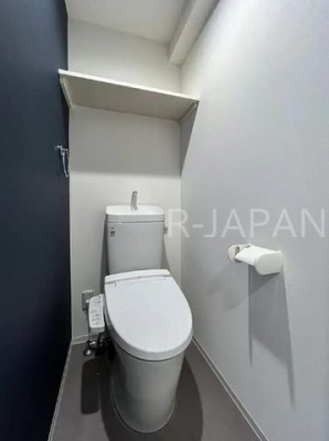 �g�C���@-