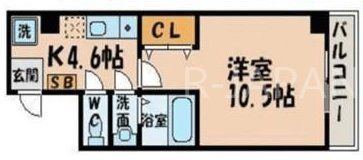 �Ԏ��}�@-