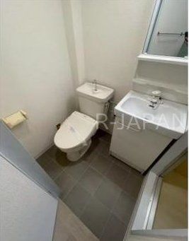 �g�C���@-