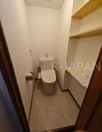 �g�C���@-