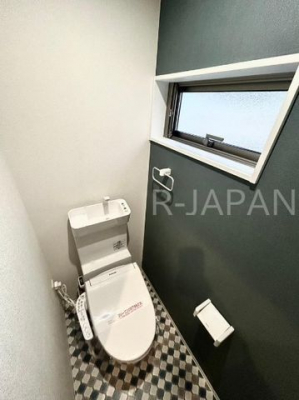 �g�C���@-