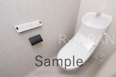 �g�C���@-
