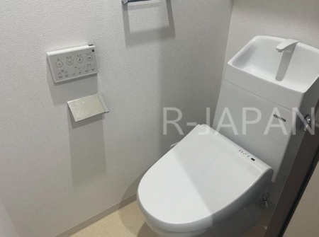 �g�C���@-