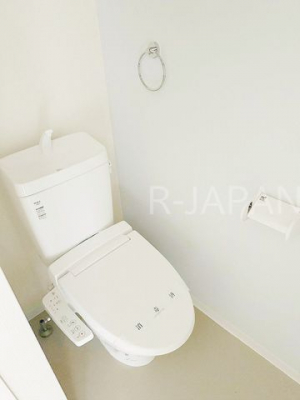 �g�C���@-