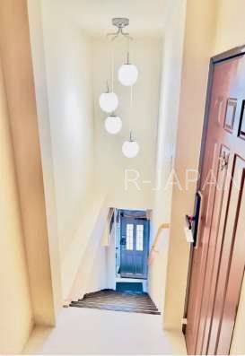 �G���g�����X�@-