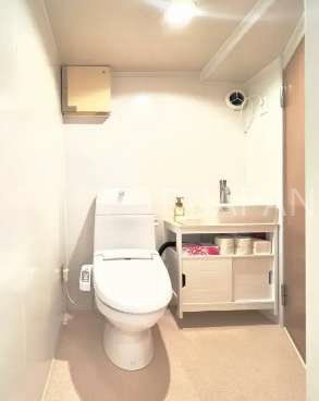 �g�C���@-