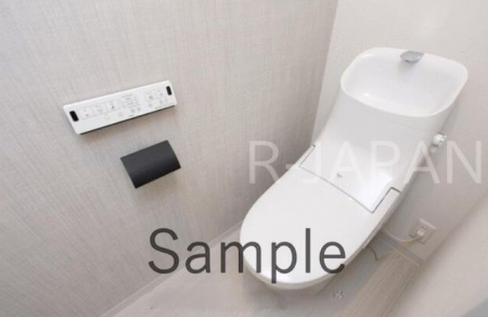 �g�C���@-