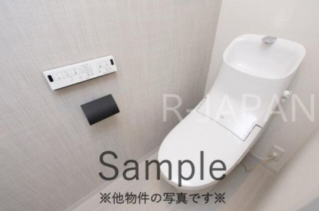�g�C���@-
