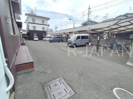 ���ԏ�@-