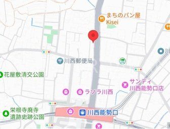 �@�Ԏ�}