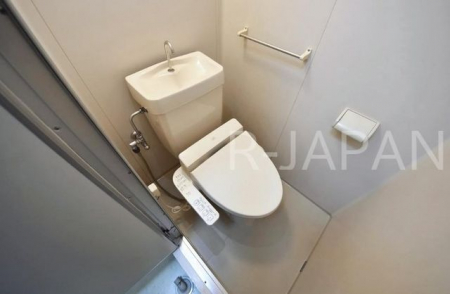 �g�C���@-