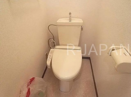 ���ʑ�E���ʏ��@-