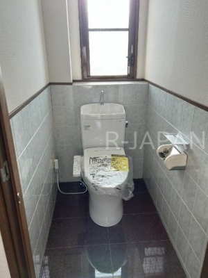 �g�C���@-