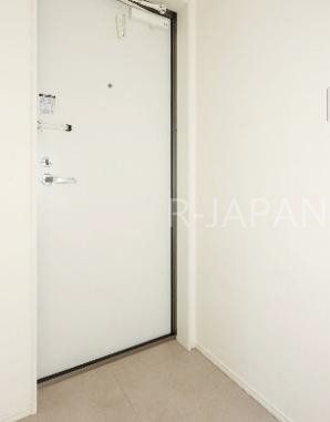 ���ց@-