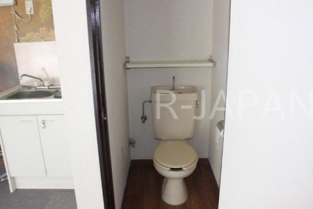 �g�C���@-