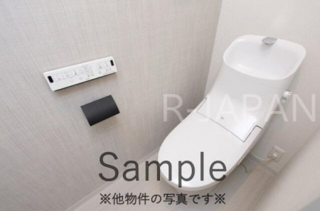 �g�C���@-