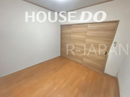 ���ց@���r���O