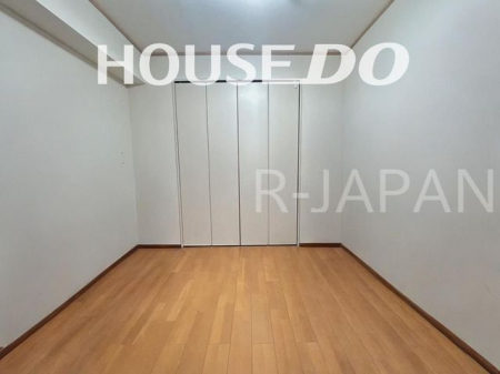 ���ց@���r���O